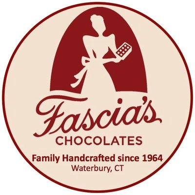 Fascia's Chocolates