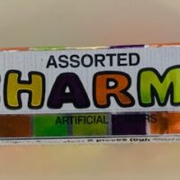 Charms