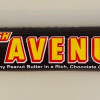 5th Avenue Bar