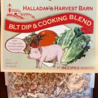 BLT Dip & Cooking Blend