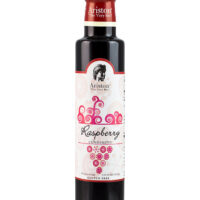 Ariston Raspberry Condiment Oil
