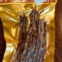Original Beef Jerky