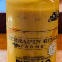 Terrapin Buffalo Ranch Garnishing Squeeze
