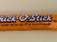 Chick o Stick