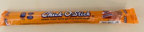 Chick o Stick