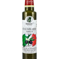 Ariston Italian Herb (dipping oil)