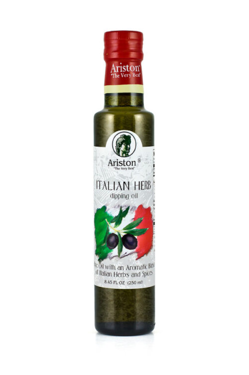 Ariston Italian Herb (dipping oil)