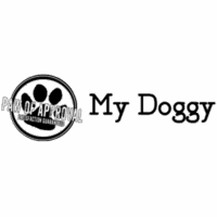 Dog Treats