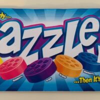 Original Razzles