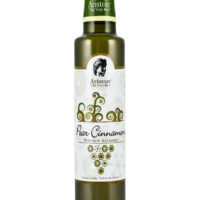 Ariston Pear Cinnamon Infused Balsamic