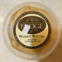 Peanut Butter