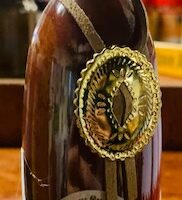 Pure Habanero Hot Sauce