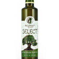 Ariston Select Extra Virgin Olive Oil