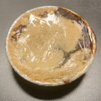Mini Shoo-Fly Pie
