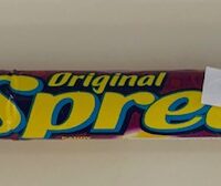 Spree