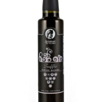 Ariston Truffle Infused Balsamic Vinegar
