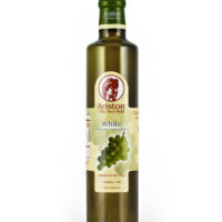 Ariston White Balsamic Vinegar