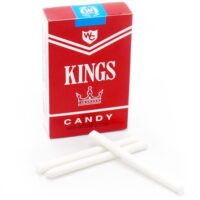 Nostalgic Candies