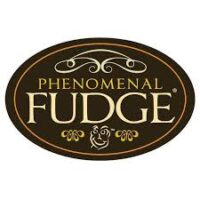 Fudge